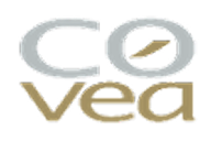 Logo Covea