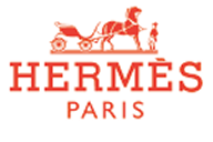 Logo Hermes
