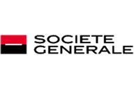 Logo Societe Generale