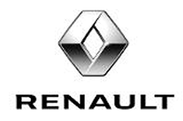 WhatsApp Image 2026-02-09 at 14.44.06 1